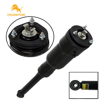 48090-50232 Cây treo treo không khí cho Lexus LS600H, 600HL, LS460, LS460L All-Wheel Drive 2006-2017