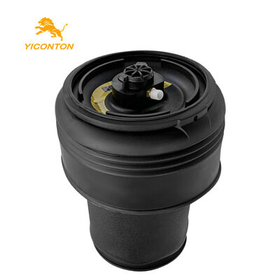 37126795013 Máy nén treo không khí cho BMW X5 (F15) và X6 (F16) 2014