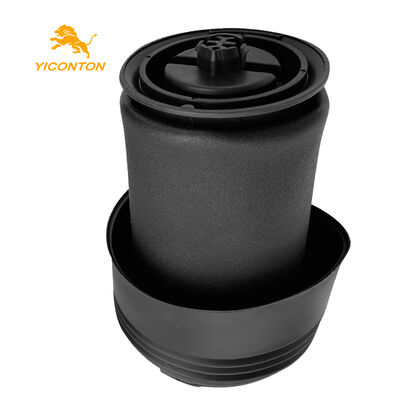 37126795013 Máy nén treo không khí cho BMW X5 (F15) và X6 (F16) 2014