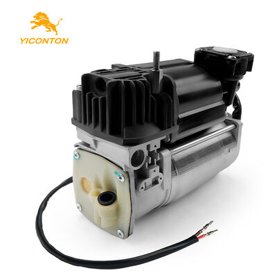 LR006201 Air Suspension Compressor, for Range Rover L322 MK III (LM) and Sport (LS)