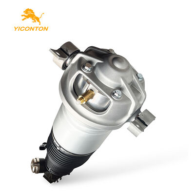 7L8616002 Air Suspension Strut For Audi Q7 2006-2015 models / Porsche Cayenne 2003-2010 models