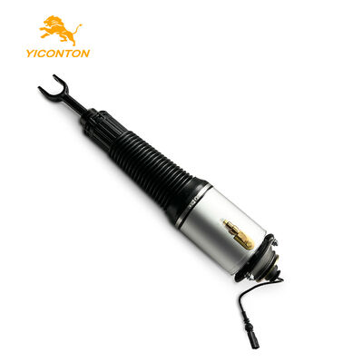 4E0616040T 4E0616040AF Air Suspension Strut for Audi A8/D3 4E 2002-2010 Models