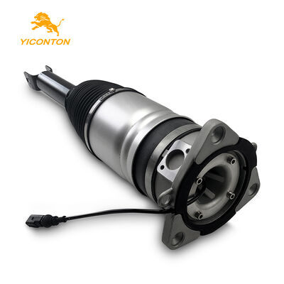 4E0616002N Air Suspension Strut For Audi A8 S8 D3 4E Quattro 2002-2010 Models
