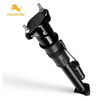 1663200130 Chân treo không khí cho Mercedes-Benz M-Class (W166) 2011-2015 Mercedes-Benz GLE-Class (W166) 2015-2019