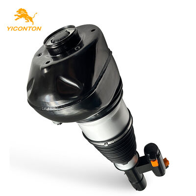 37106877559 Chân treo không khí cho BMW 7 Series (G11 G12) XDrive 2016-2020 Model