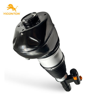 37106877559 Chân treo không khí cho BMW 7 Series (G11 G12) XDrive 2016-2020 Model