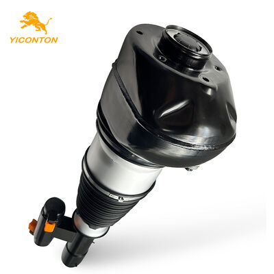 37106877559 Chân treo không khí cho BMW 7 Series G11 G12 XDrive Model