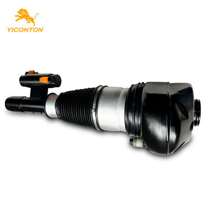 37106877559 Chân treo không khí cho BMW 7 Series G11 G12 XDrive Model