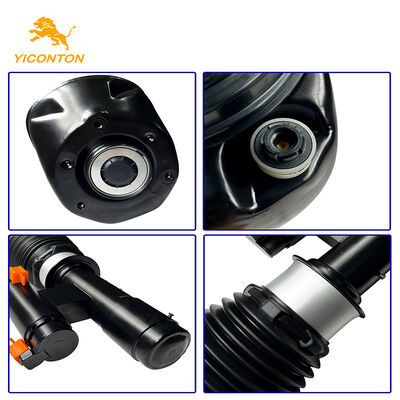 37106877559 Chân treo không khí cho BMW 7 Series G11 G12 XDrive Model