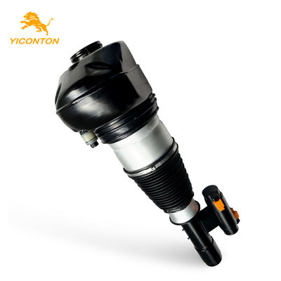 37106877560 Chân treo không khí cho BMW 7 Series G11 G12 XDrive Model