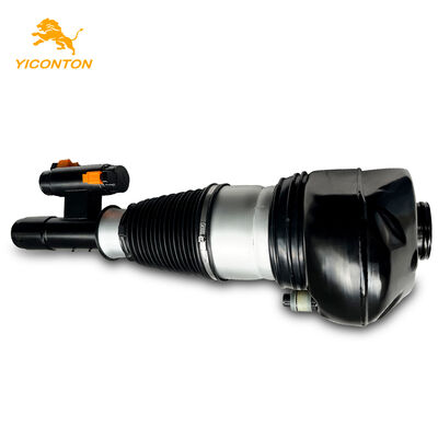 37106877560 Chân treo không khí cho BMW 7 Series G11 G12 XDrive Model