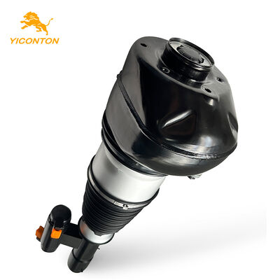 37106877560 Chân treo không khí cho BMW 7 Series G11 G12 XDrive Model