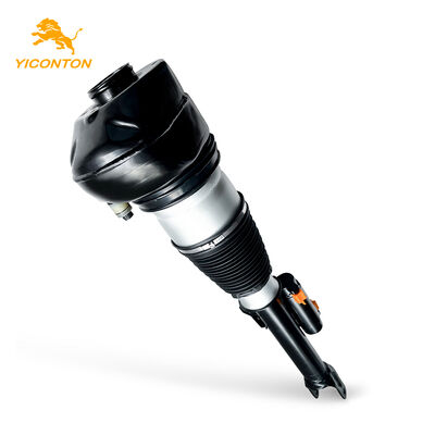 37106877553 37106874587 Chân treo không khí cho BMW 7 Series 2WD G11 G12