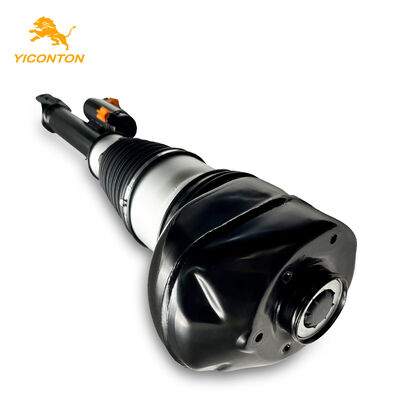 37106877554 37106874588 Ống treo không khí cho BMW 7 Series 2WD G11 G12