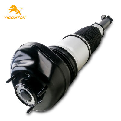 37106874593 37107915953 Cây treo không khí cho BMW 7 Series G11 G12 xDrive