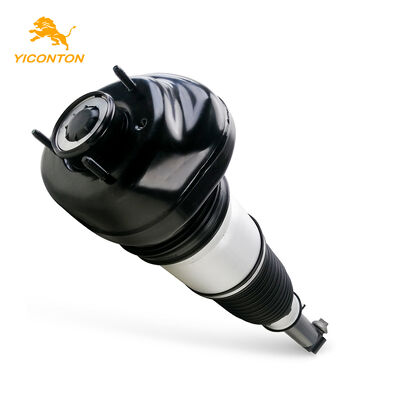 37106874593 37107915953 Cây treo không khí cho BMW 7 Series G11 G12 xDrive