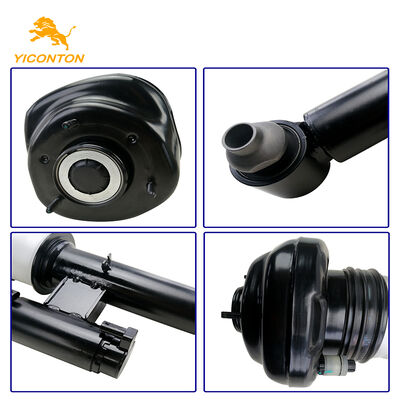 37106874593 37107915953 Cây treo không khí cho BMW 7 Series G11 G12 xDrive