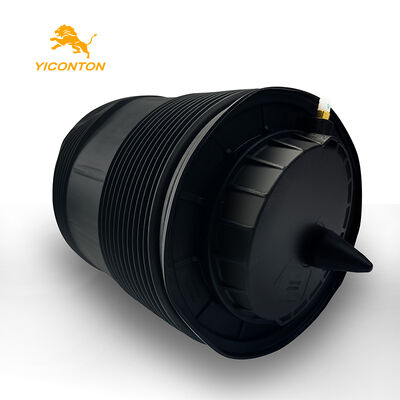 4M0616001P 4M0616001AB Ứng dụng cho Bentley Bentayga/Audi Q7 (4M)