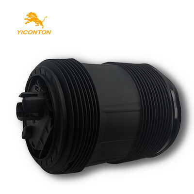 4M0616001P 4M0616001AB Ứng dụng cho Bentley Bentayga/Audi Q7 (4M)