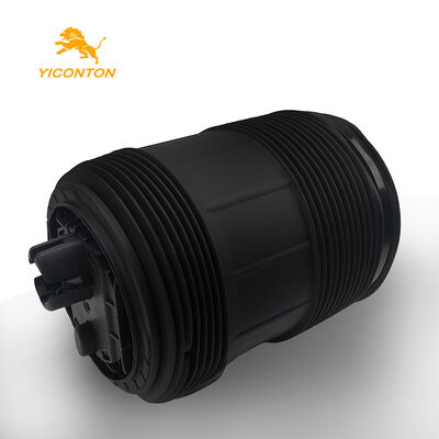 4M0616001P 4M0616001AB Ứng dụng cho Bentley Bentayga/Audi Q7 (4M)