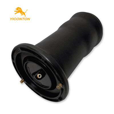 RKB101200A Air Suspension Spring phù hợp với Land Rover Discovery II 98-04