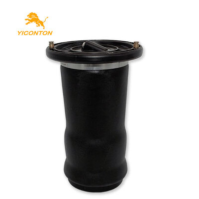 RKB101200A Air Suspension Spring phù hợp với Land Rover Discovery II 98-04