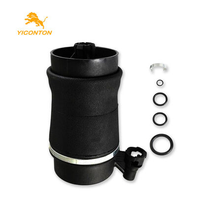 REPL288004 Sản phẩm này phù hợp với lò xo treo khí nén bánh sau Lincoln Mark VIII