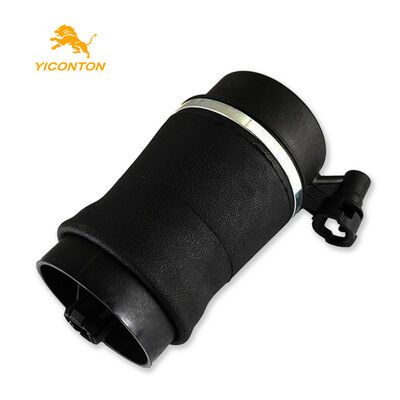 REPL288004 Sản phẩm này phù hợp với lò xo treo khí nén bánh sau Lincoln Mark VIII