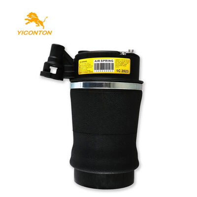 REPL288004 Sản phẩm này phù hợp với lò xo treo khí nén bánh sau Lincoln Mark VIII