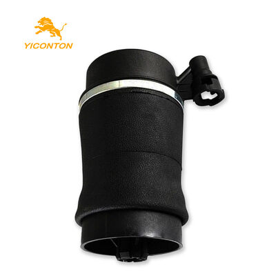 REPL288004 Sản phẩm này phù hợp với lò xo treo khí nén bánh sau Lincoln Mark VIII