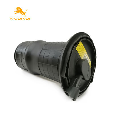 ANR4685 This product is suitable for Range Rover 2 (P38) front wheel air suspension springs