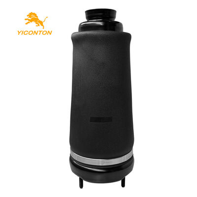 251320301380 Sản phẩm này phù hợp với Mercedes-Benz R-Class W251 trục dây chuyền treo trước