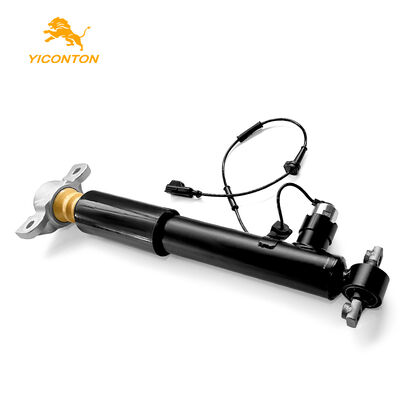 EG9Z18125D ASH24651 phù hợp với giảm xóc khí của Lincoln MKZ