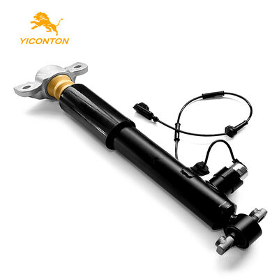 EG9Z18125D ASH24651 phù hợp với giảm xóc khí của Lincoln MKZ