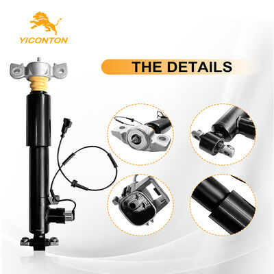 EG9Z18125D ASH24651 phù hợp với giảm xóc khí của Lincoln MKZ