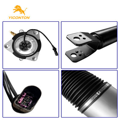 3W0616002 Sản phẩm phù hợp với Bentley Continental/Flyer/Volkswagen Phaeton