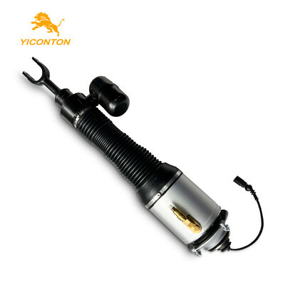 3W8616040K phù hợp với giảm xóc khí nén Bentley Continental/Flyer/Volkswagen Phaeton.