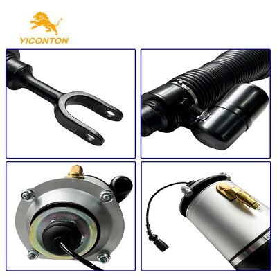 3W8616040K phù hợp với giảm xóc khí nén Bentley Continental/Flyer/Volkswagen Phaeton.