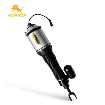 3W0616039M phù hợp với các đệm treo khí Bentley Continental / Flyer / Volkswagen Phaeton