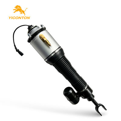 3W0616039M phù hợp với các đệm treo khí Bentley Continental / Flyer / Volkswagen Phaeton