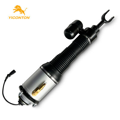 3W0616039M phù hợp với các đệm treo khí Bentley Continental / Flyer / Volkswagen Phaeton