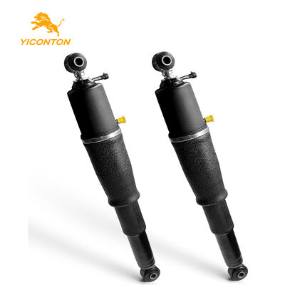 22187156 Sản phẩm phù hợp với Cadillac Escalade/Chevrolet Avalanche, Suburban, Tahoe Ống giảm xóc treo khí