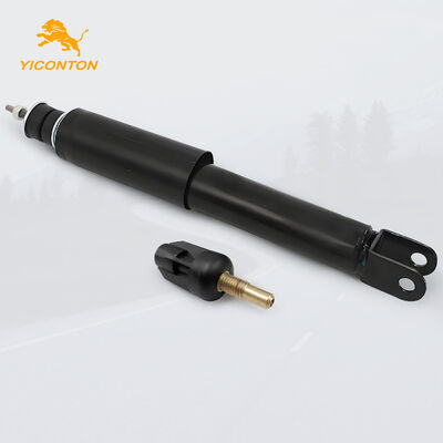 22187159 Sản phẩm phù hợp với Cadillac Escalade/Chevrolet/GMC Air Suspension Struts