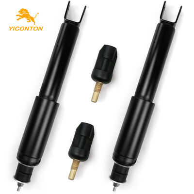 22187159 Sản phẩm phù hợp với Cadillac Escalade/Chevrolet/GMC Air Suspension Struts