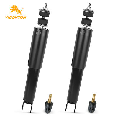 22187159 Sản phẩm phù hợp với Cadillac Escalade/Chevrolet/GMC Air Suspension Struts