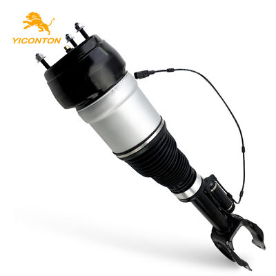 A1663201313 A1663230300 Sản phẩm phù hợp với giảm xóc khí nén Mercedes-Benz W166