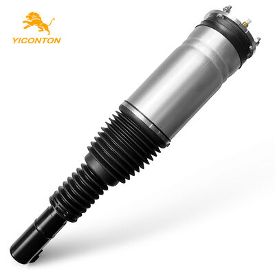 LR038800 LR052773 Sản phẩm phù hợp với giảm xóc khí Range Rover L405/L494