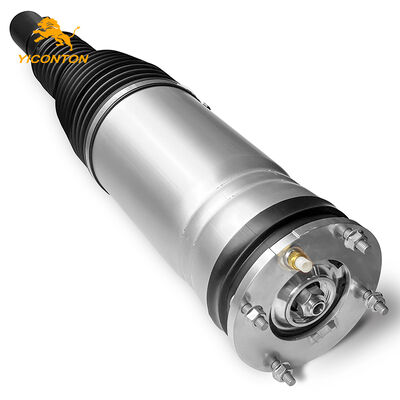 LR038800 LR052773 Sản phẩm phù hợp với giảm xóc khí Range Rover L405/L494