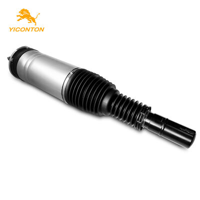 LR038800 LR052773 Sản phẩm phù hợp với giảm xóc khí Range Rover L405/L494