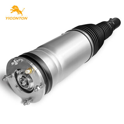 LR038800 LR052773 Sản phẩm phù hợp với giảm xóc khí Range Rover L405/L494